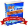 Hot at Home Free Lifetime Updates