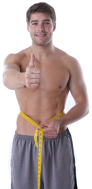 Achieve Awesome Fat Loss Results