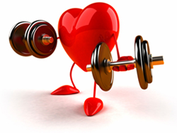 Do Cardio or Weight Training?